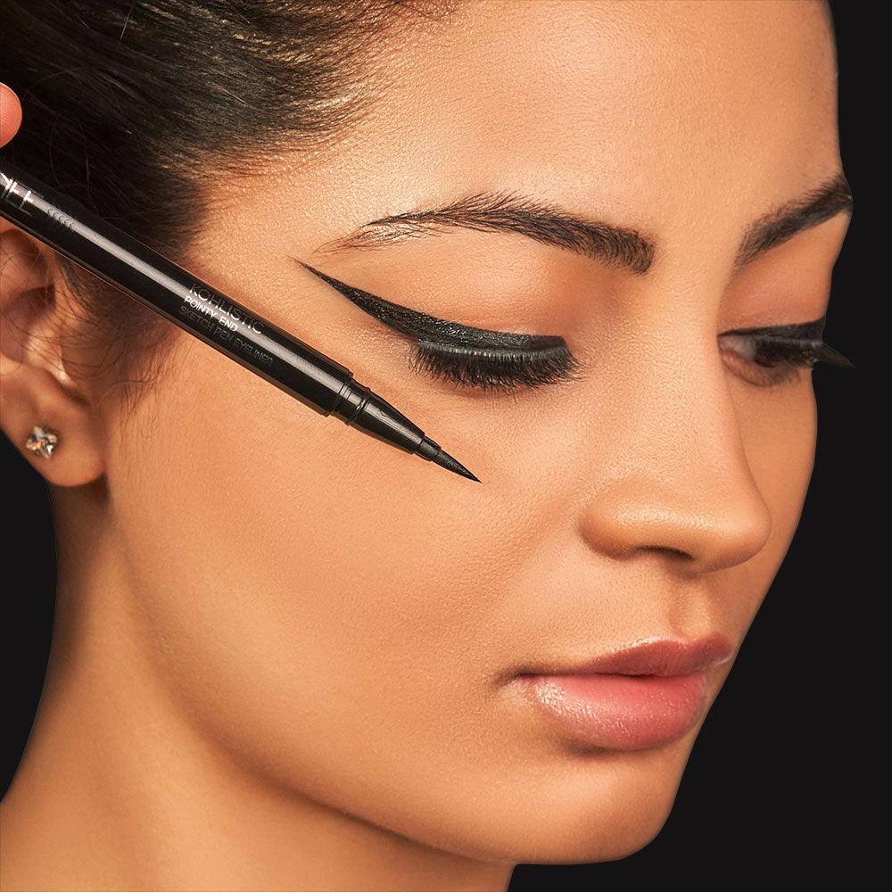 RENEE Pointy End Sketch Pen Eyeliner, 1.5 ml - Image 6