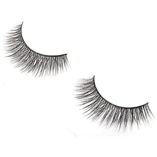 RENEE Pre-glued False Eyelashes - Image 10