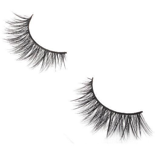 RENEE Pre-glued False Eyelashes - Image 3