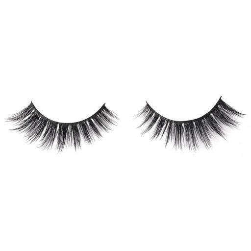 RENEE Pre-glued False Eyelashes - Image 6
