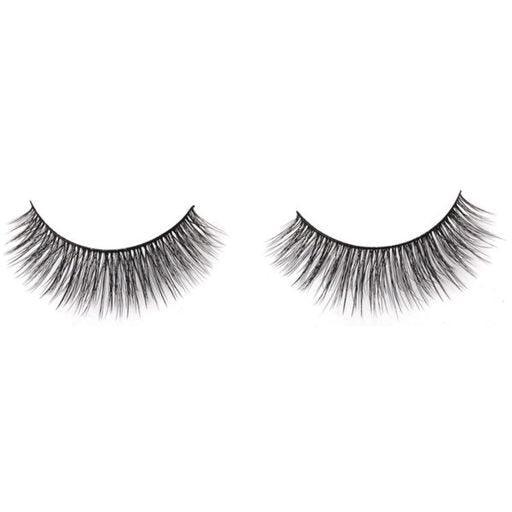 RENEE Pre-glued False Eyelashes - Image 9