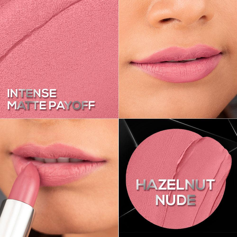 RENEE Prime Matte Lipstick, 4.5 g - Image 6