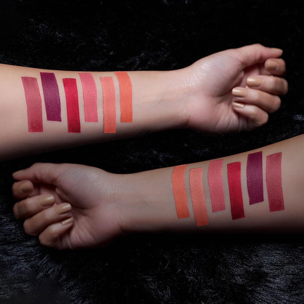 RENEE Prime Matte Lipstick, 4.5 g - Image 8