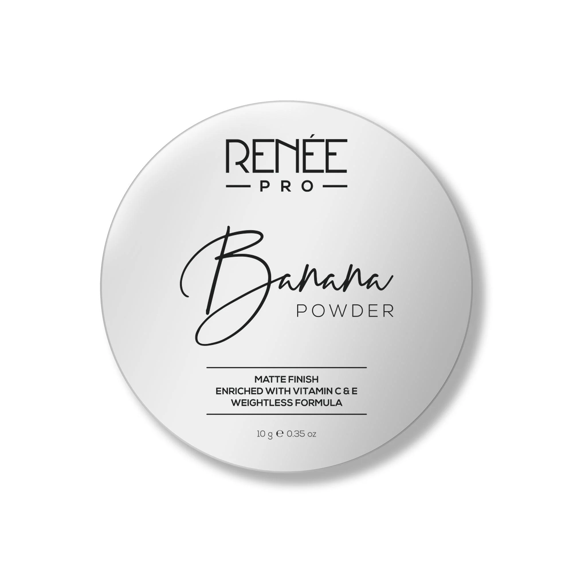 RENEE Pro Banana Powder - 10 g - Image 14