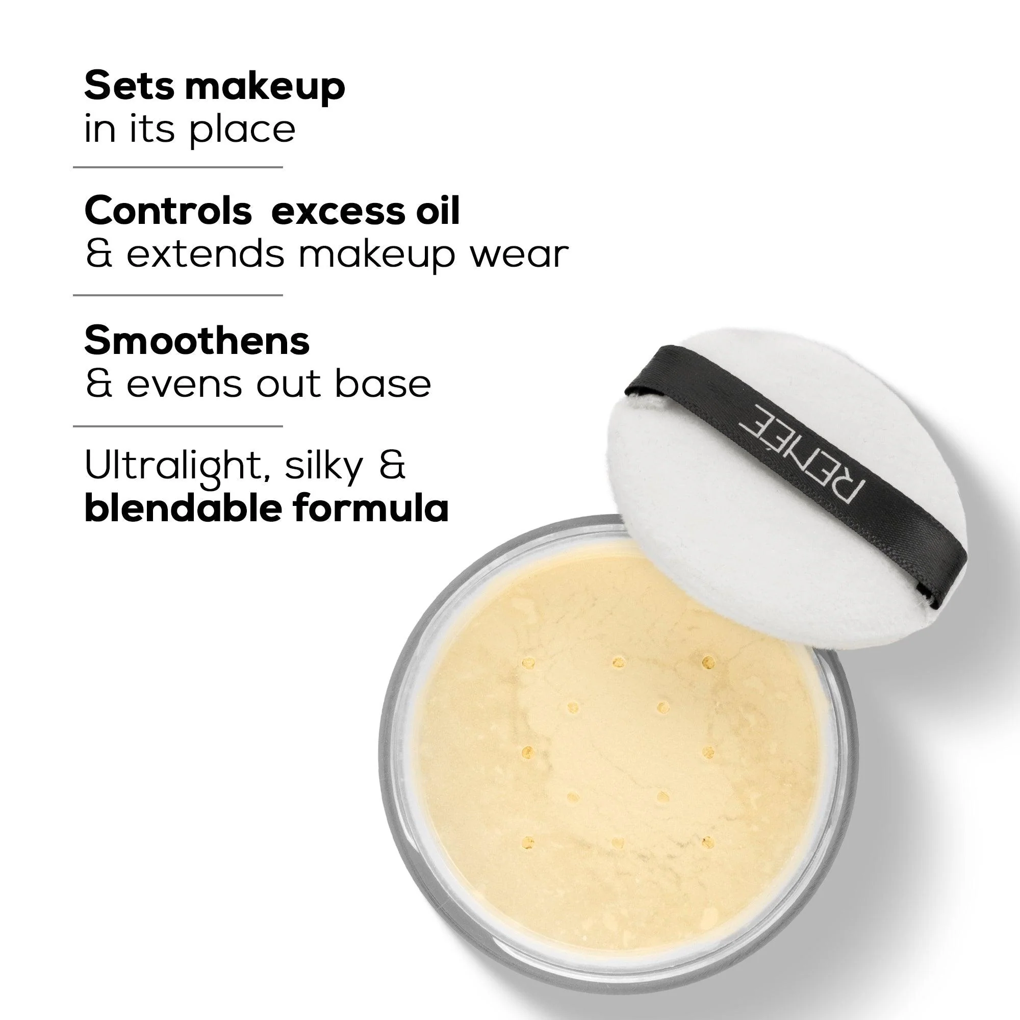 RENEE Pro Banana Powder - 10 g - Image 15