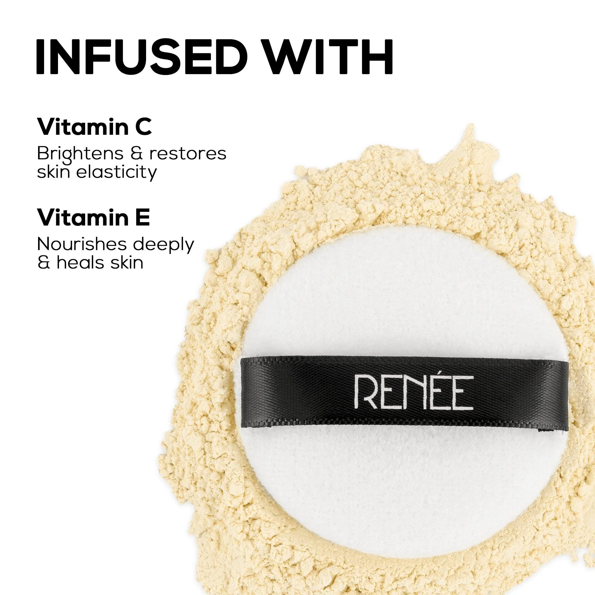 RENEE Pro Banana Powder - 10 g - Image 16