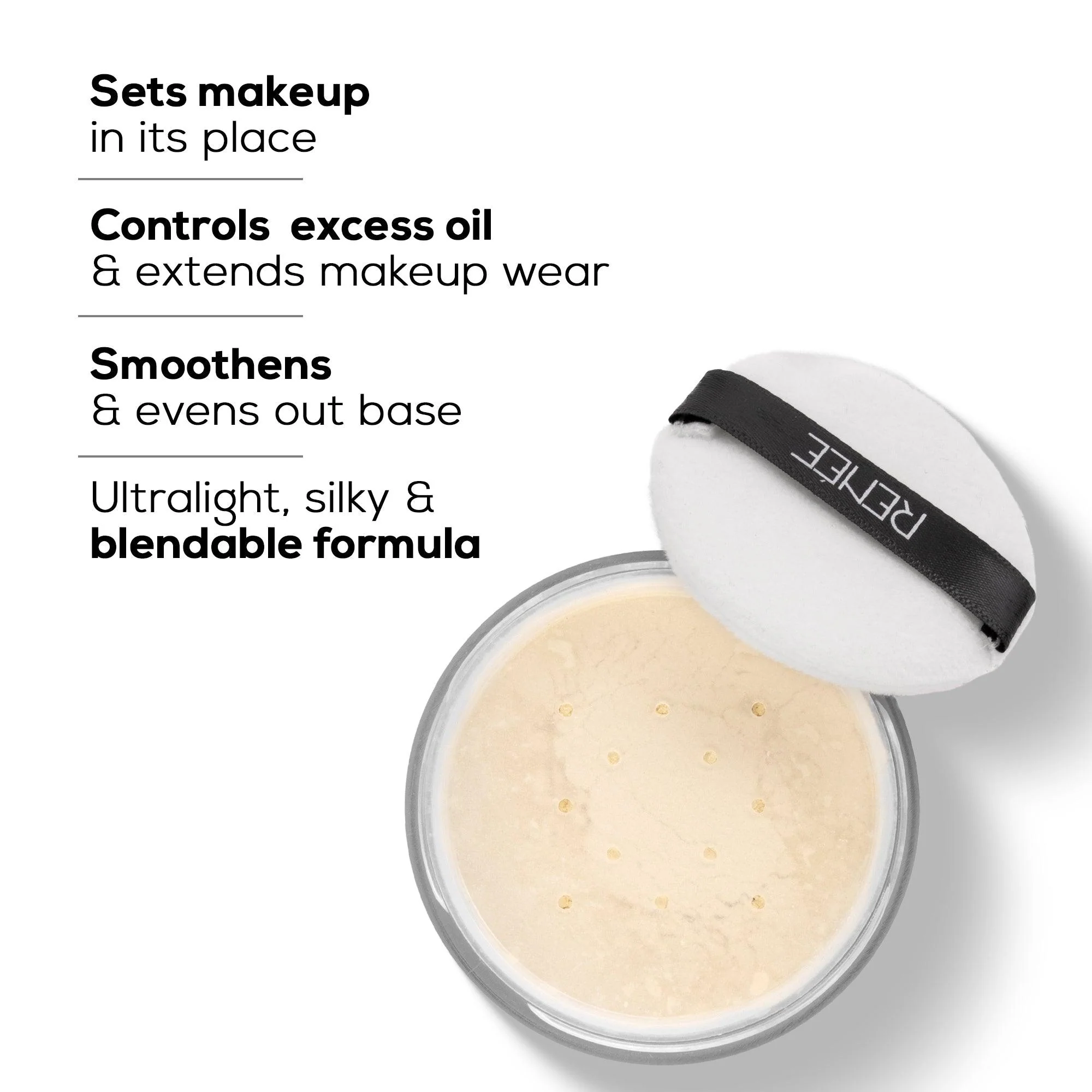 RENEE Pro Banana Powder - 10 g - Image 3