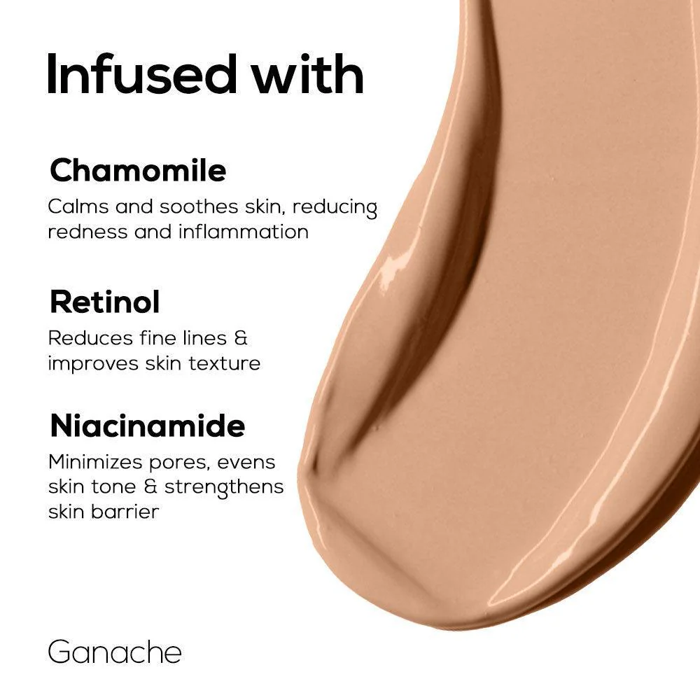 RENEE Pro Concealer, 14 ml - Image 32