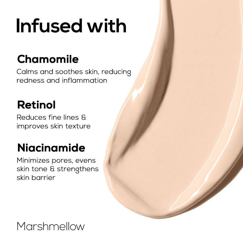 RENEE Pro Concealer, 14 ml - Image 4