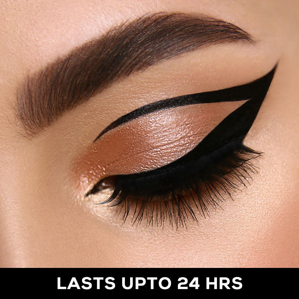 RENEE PRO HD Eyeliner, 2.5ml - Image 5