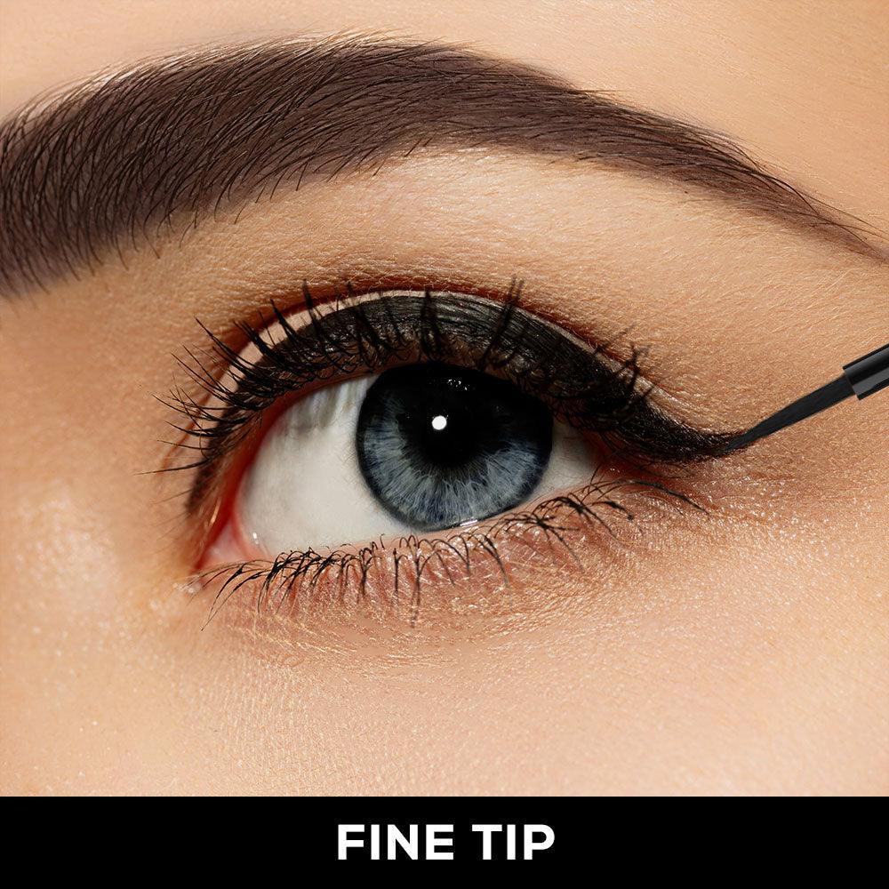 RENEE PRO HD Eyeliner, 2.5ml - Image 6