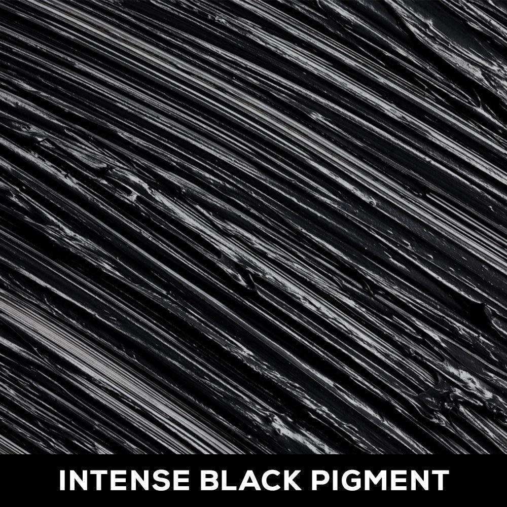 RENEE PRO HD Eyeliner, 2.5ml - Image 7