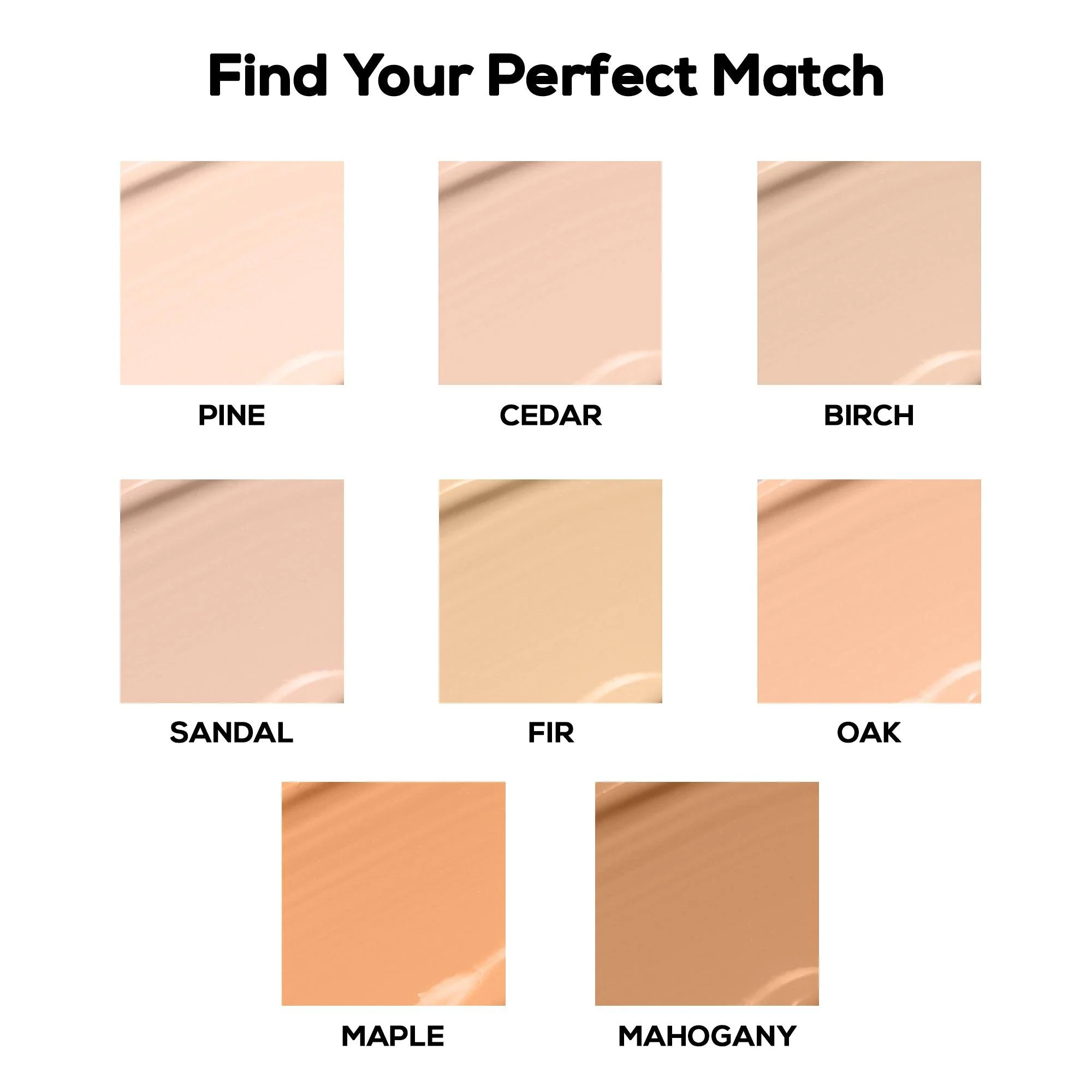 RENEE PRO HD Foundation, 30 Ml - Image 14