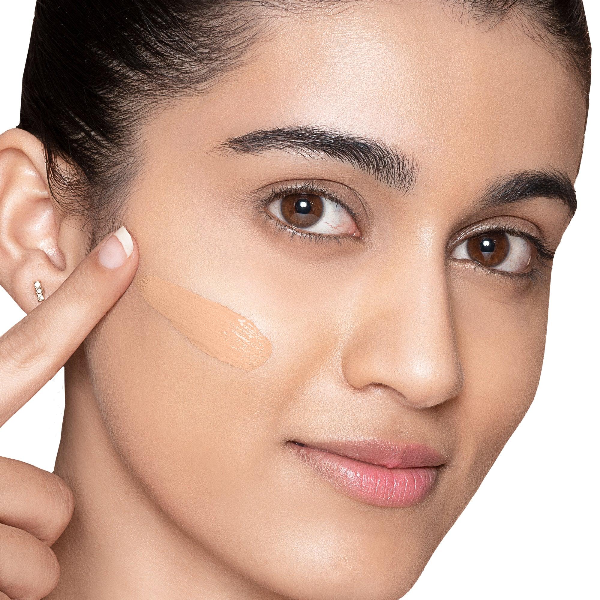 RENEE PRO HD Foundation, 30 Ml - Image 17