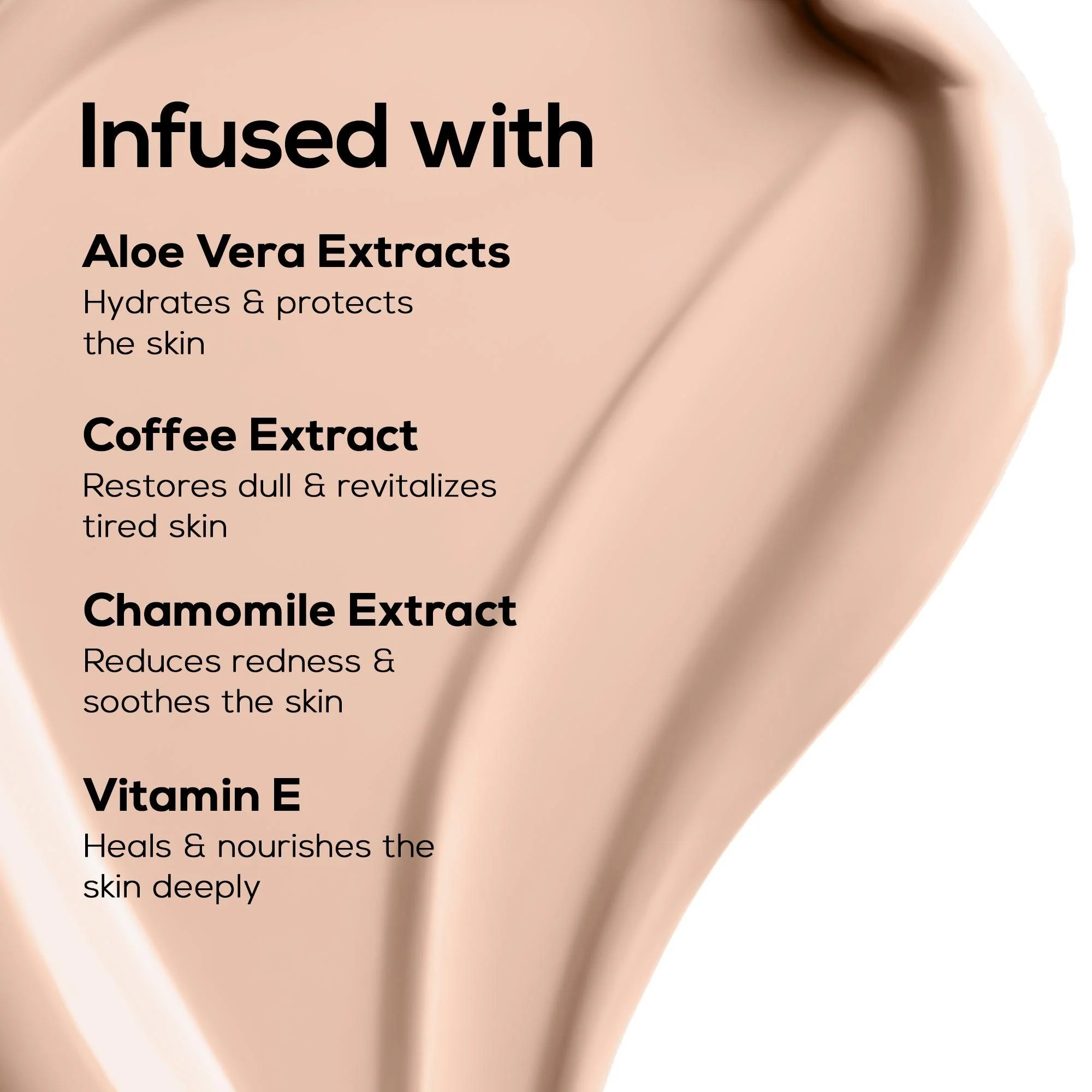 RENEE PRO HD Foundation, 30 Ml - Image 46