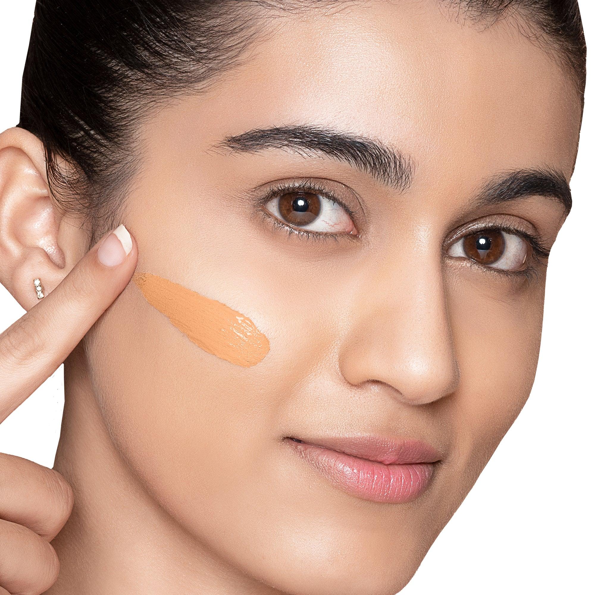RENEE PRO HD Foundation, 30 Ml - Image 57