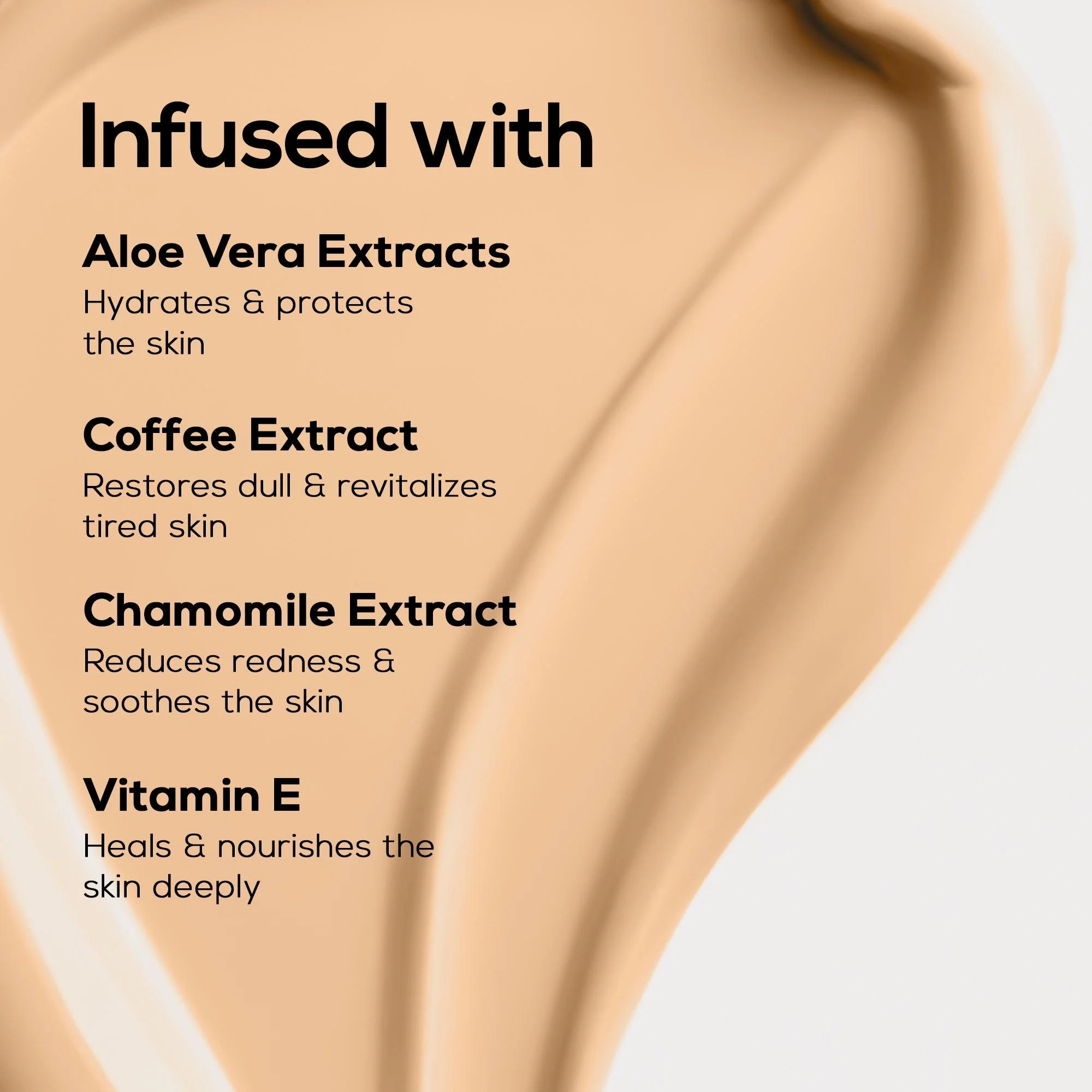 RENEE PRO HD Foundation, 30 Ml - Image 6