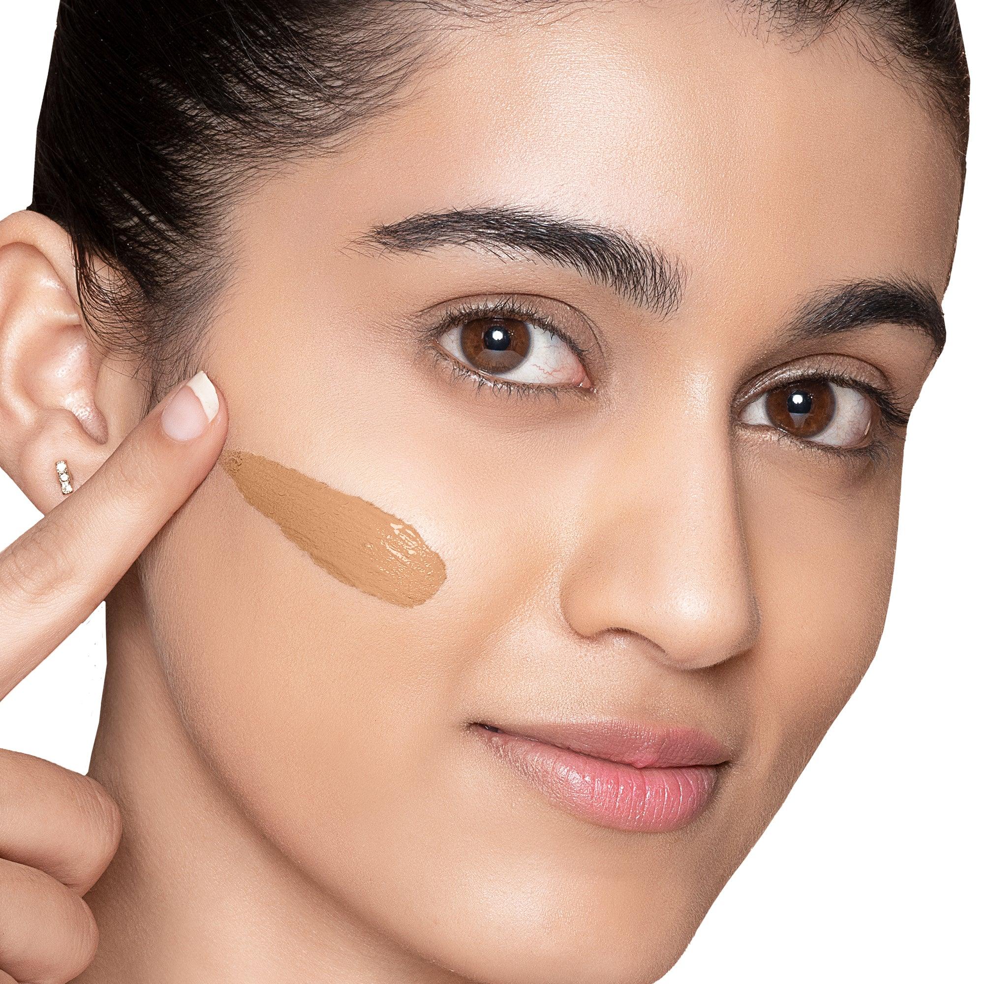 RENEE PRO HD Foundation, 30 Ml - Image 66