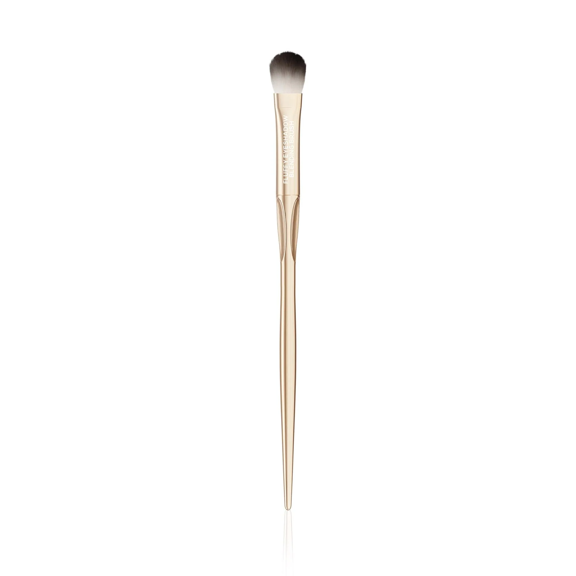 RENEE Pro professional Makeup Brush - Image 13