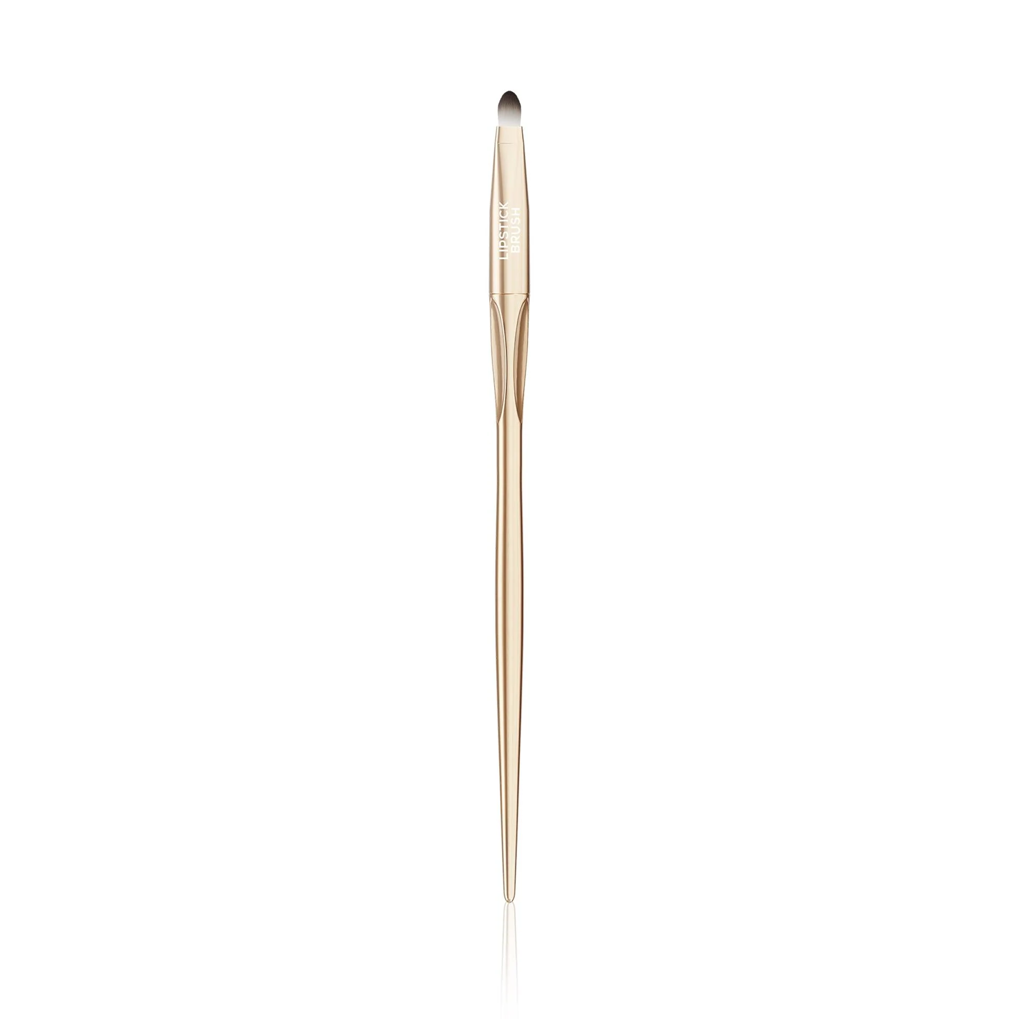 RENEE Pro professional Makeup Brush - Image 19