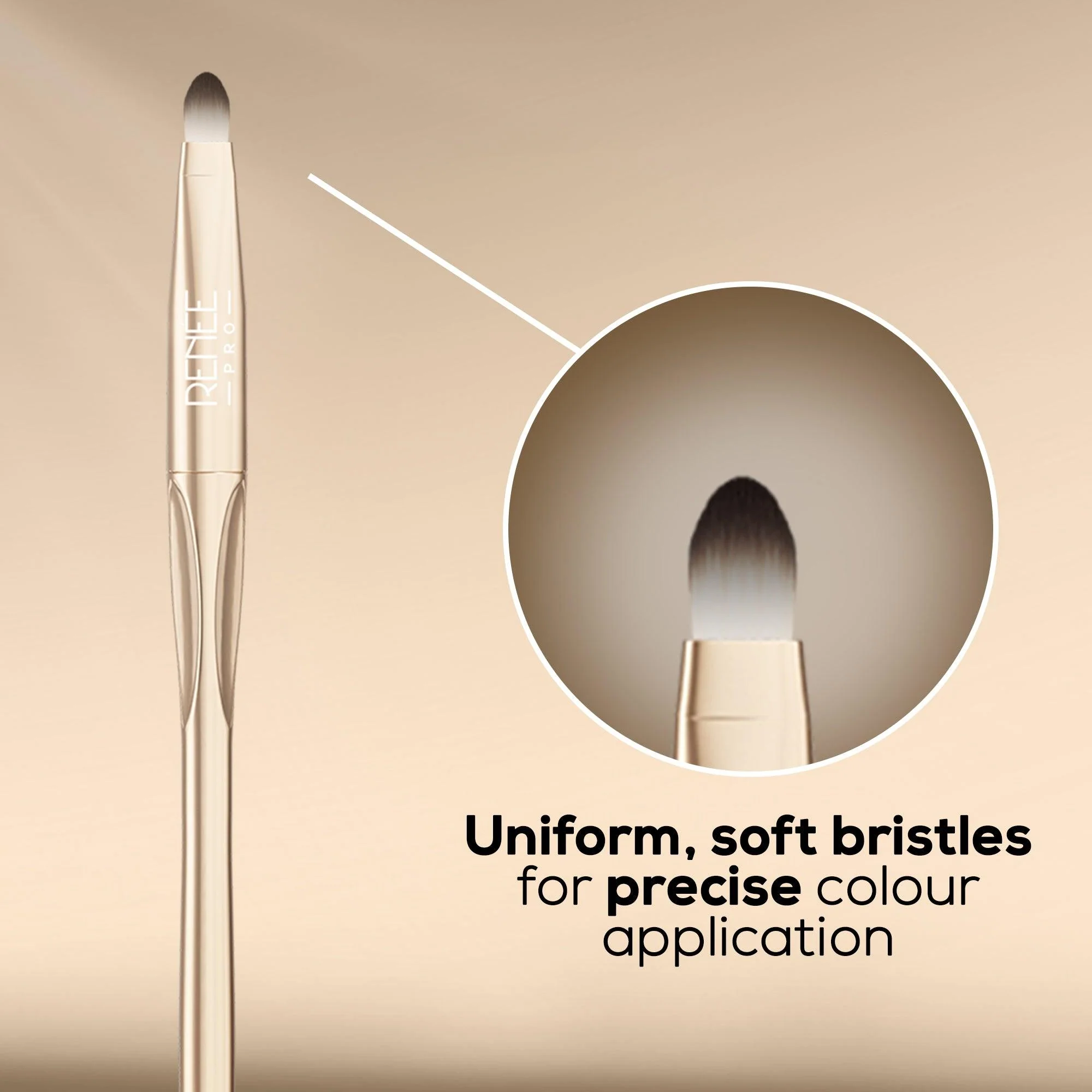 RENEE Pro professional Makeup Brush - Image 22