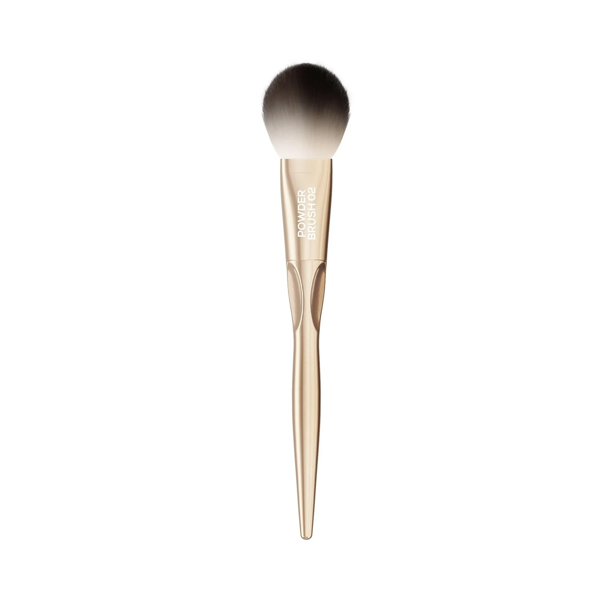 RENEE Pro professional Makeup Brush - Image 25