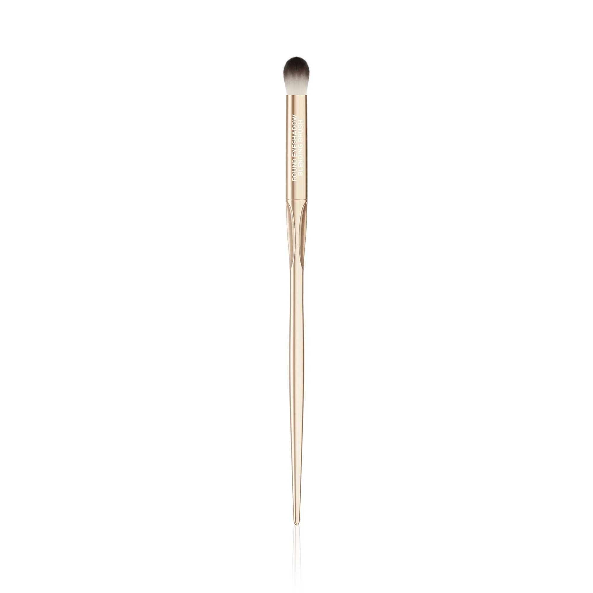 RENEE Pro professional Makeup Brush - Image 31
