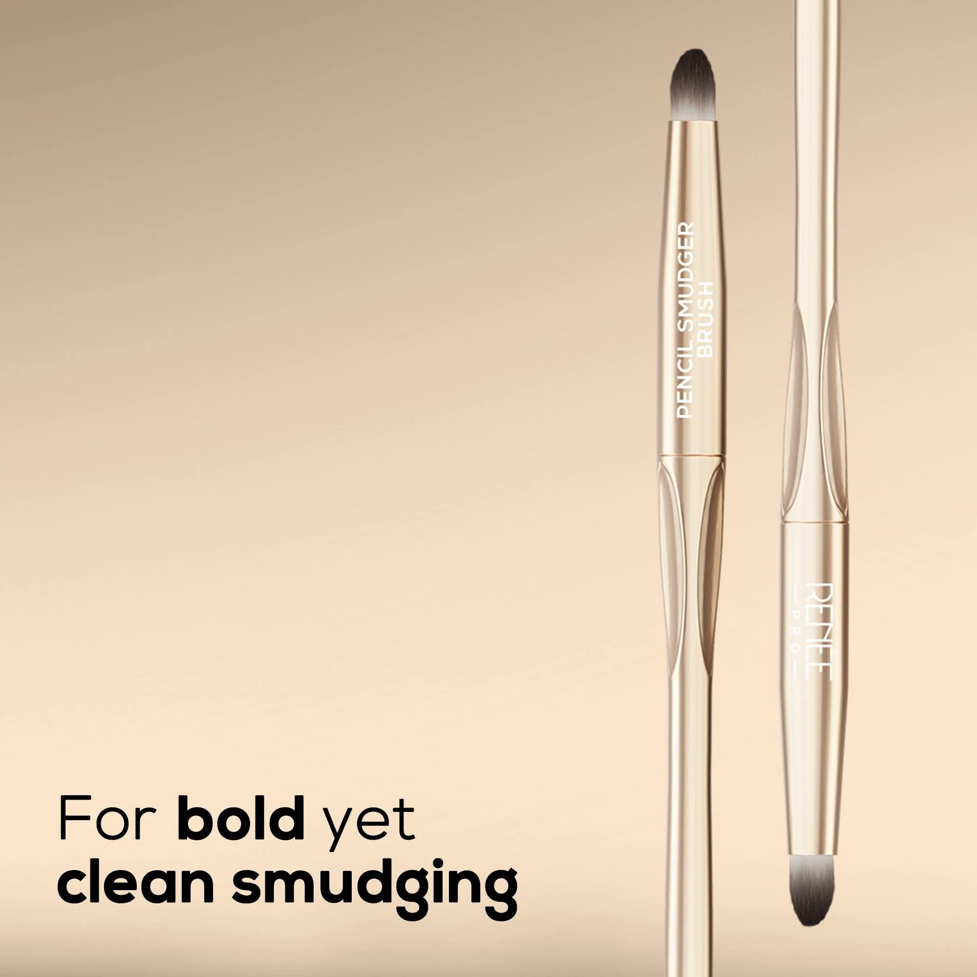 RENEE Pro professional Makeup Brush - Image 44