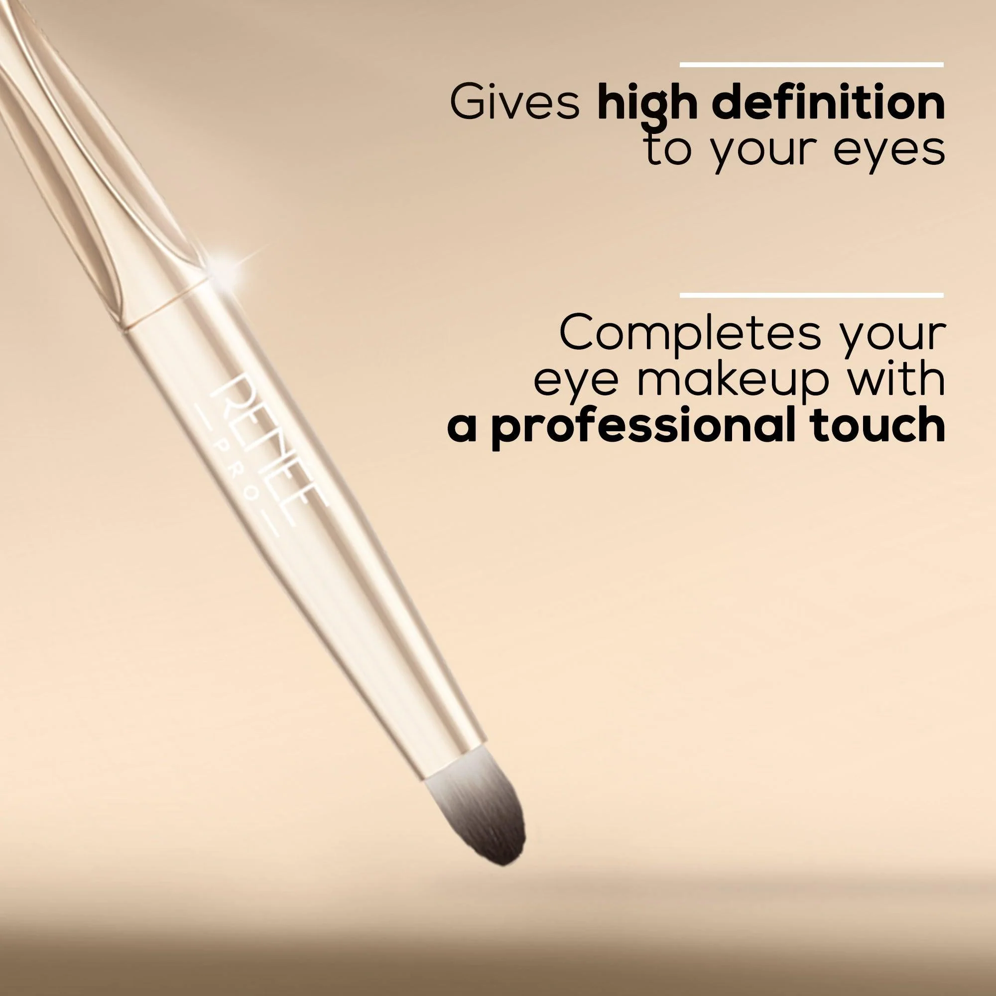 RENEE Pro professional Makeup Brush - Image 45