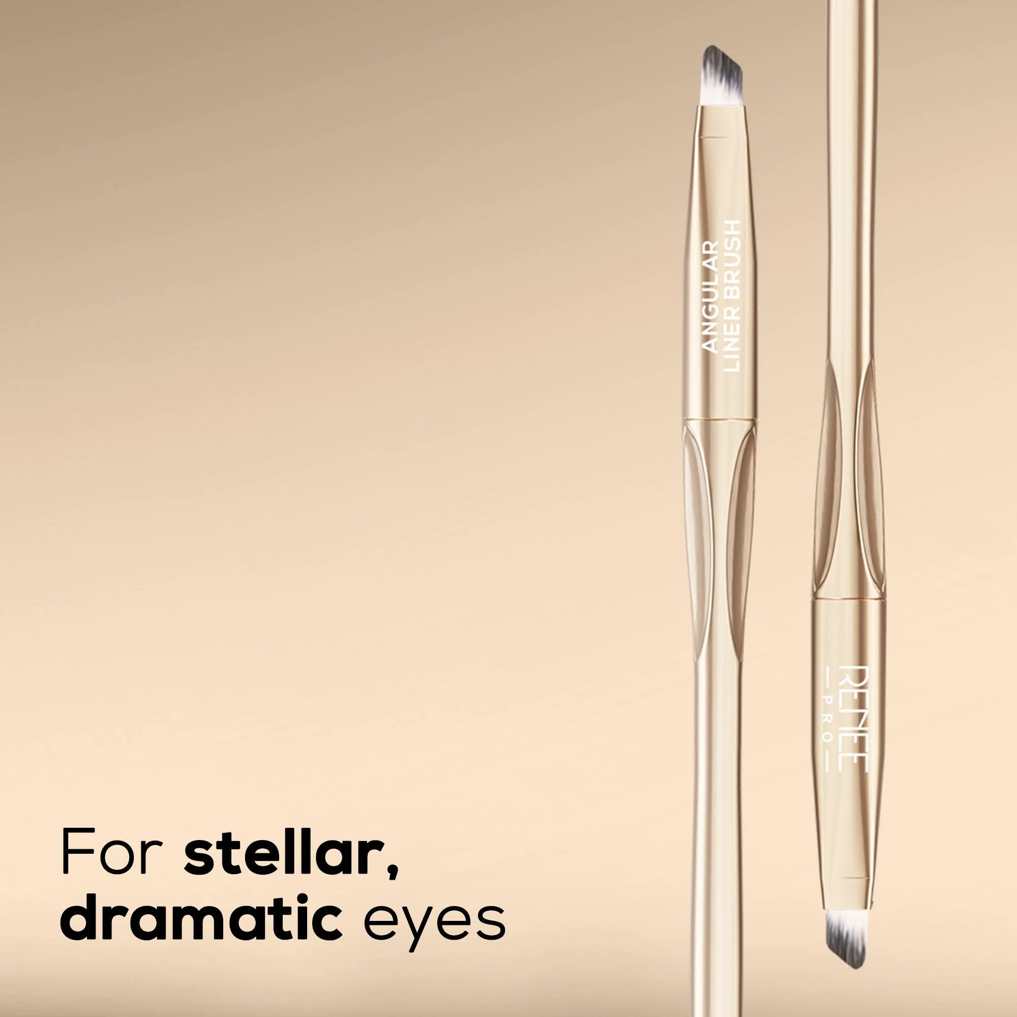 RENEE Pro professional Makeup Brush - Image 50