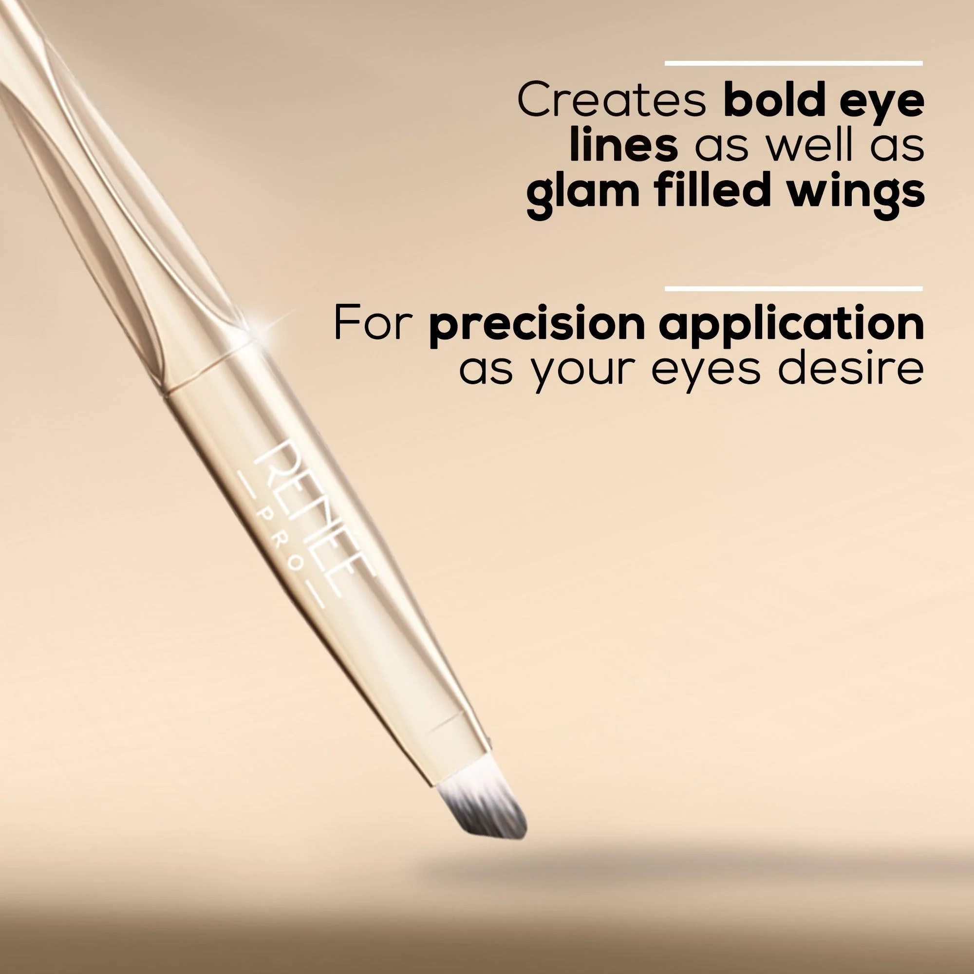 RENEE Pro professional Makeup Brush - Image 51