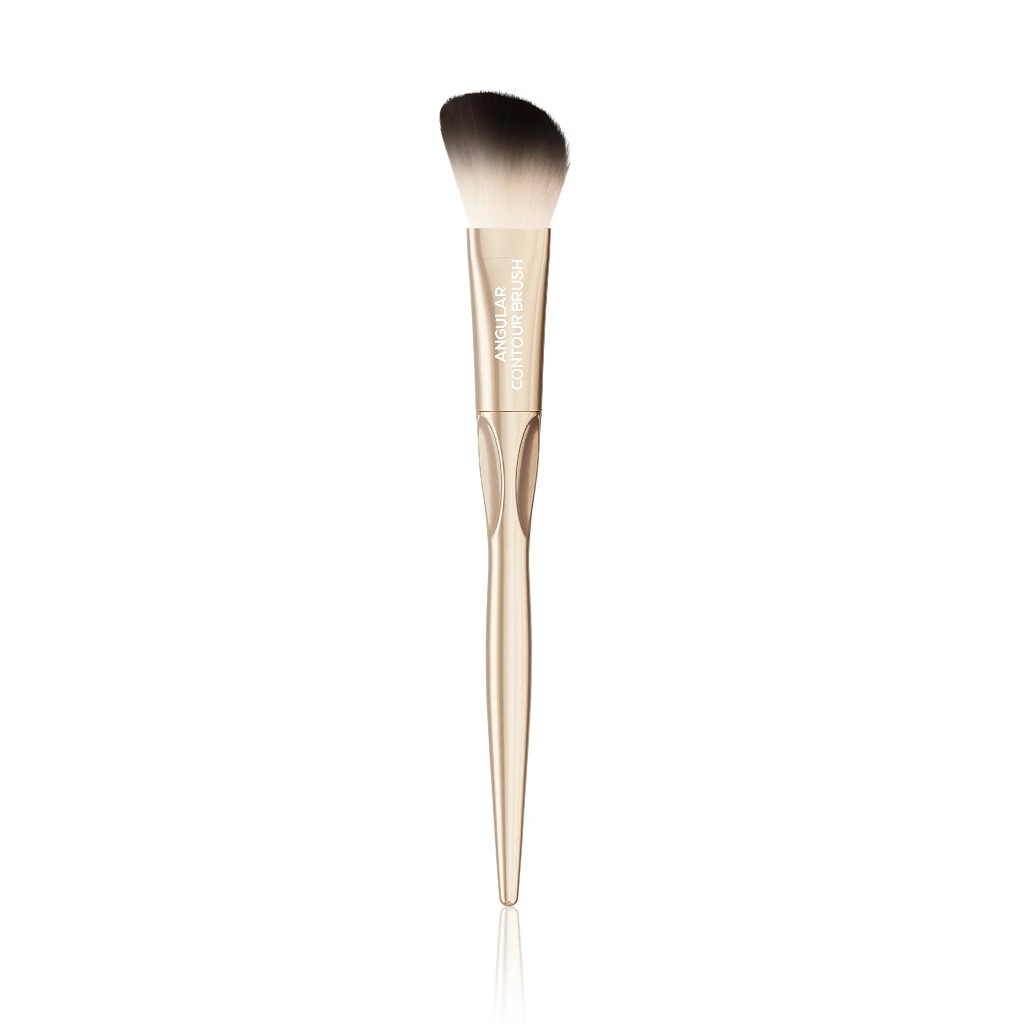 RENEE Pro professional Makeup Brush - Image 55