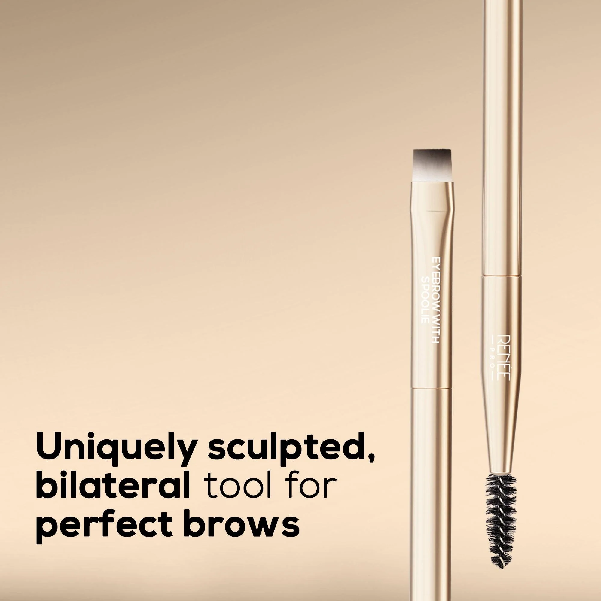 RENEE Pro professional Makeup Brush - Image 62