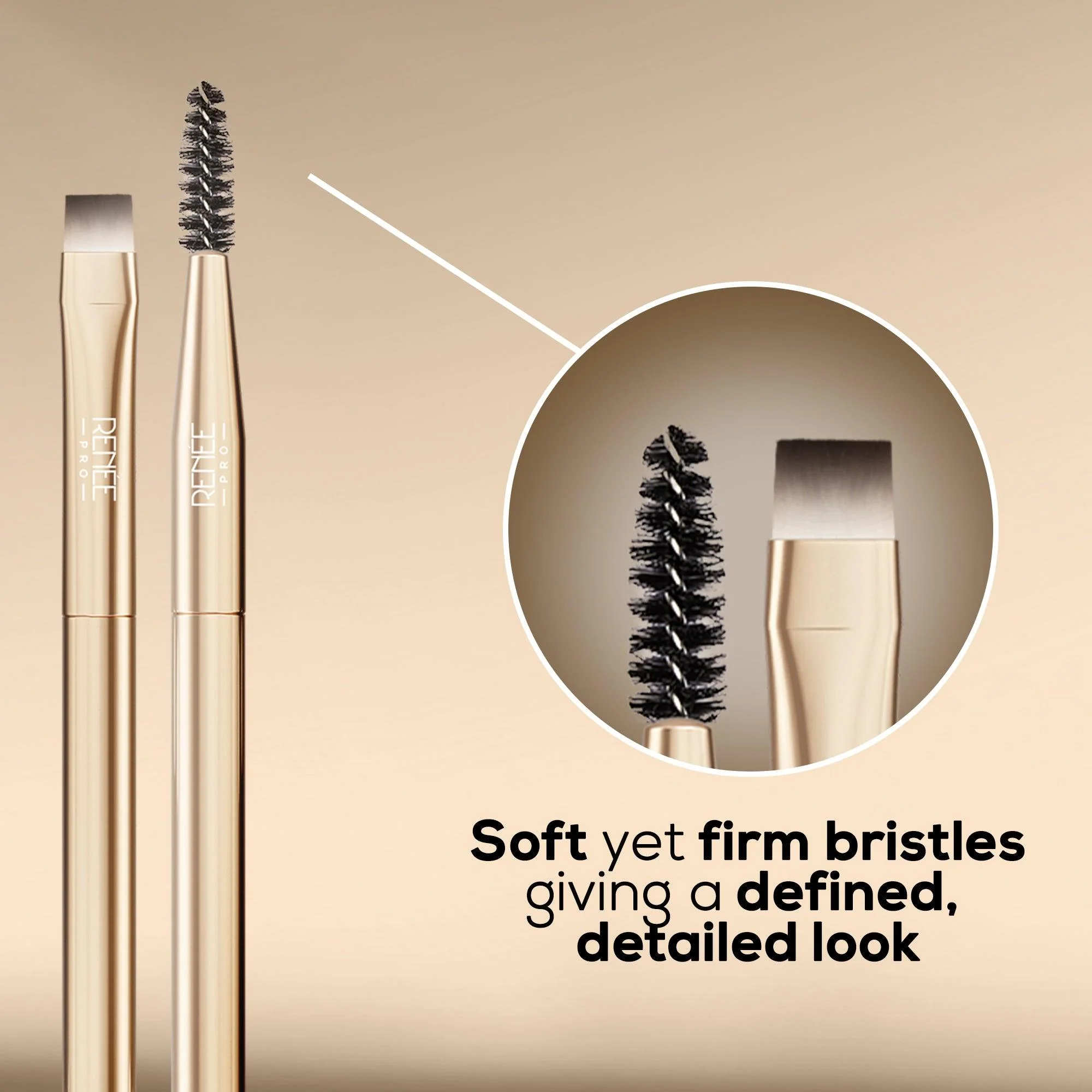 RENEE Pro professional Makeup Brush - Image 64