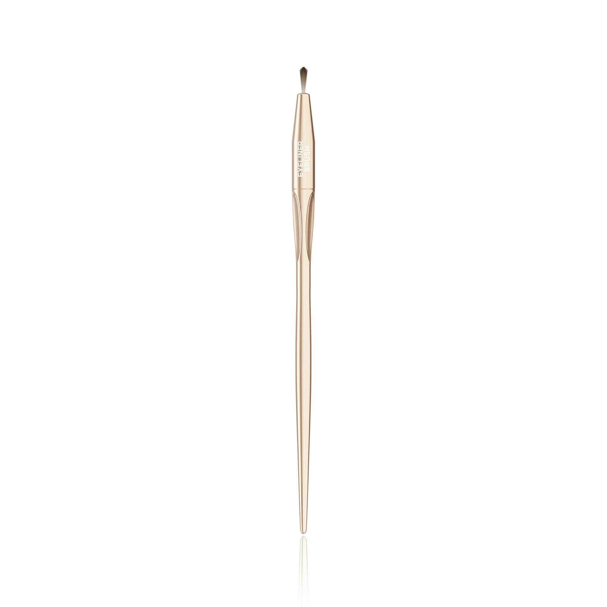 RENEE Pro professional Makeup Brush - Image 7