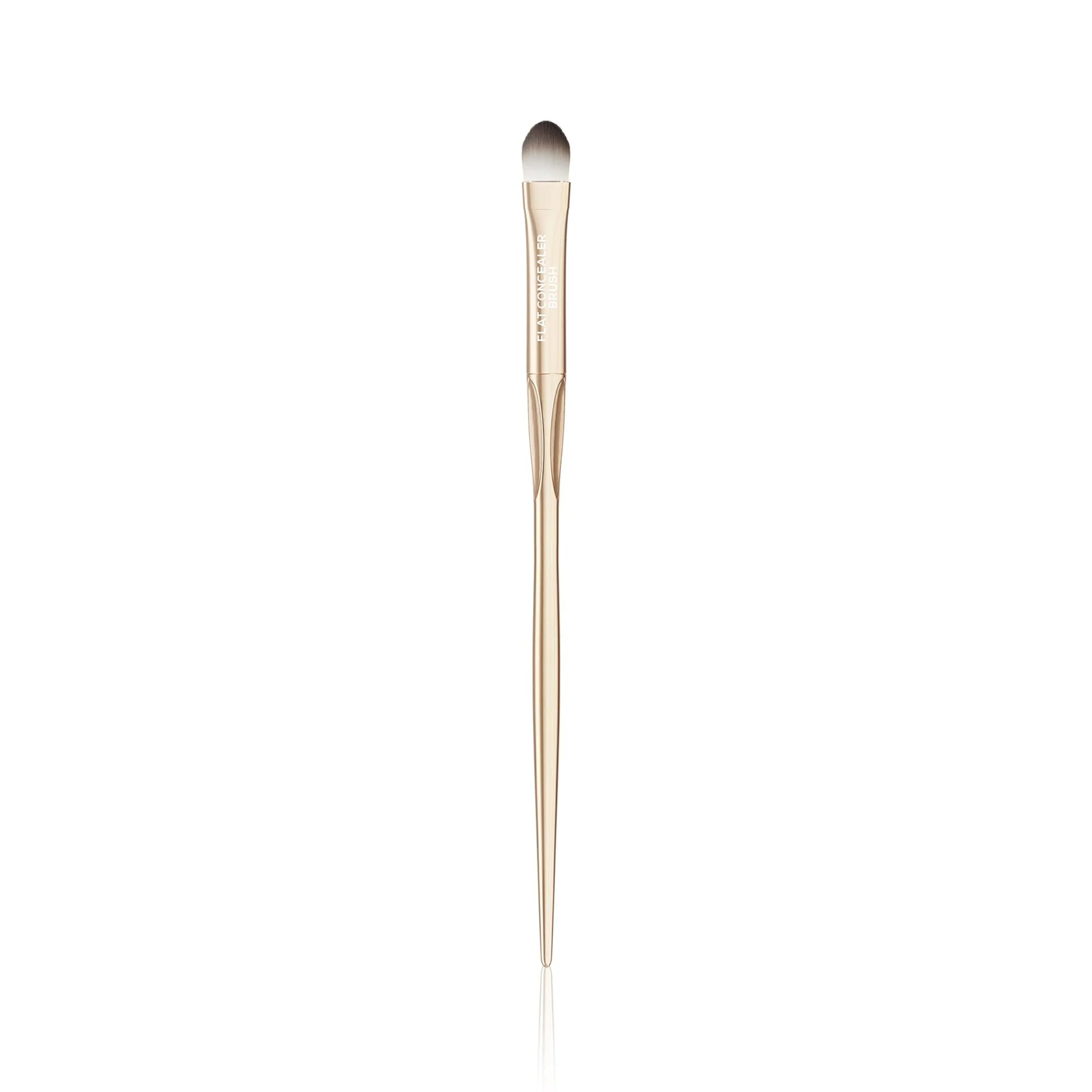 RENEE Pro professional Makeup Brush - Image 73
