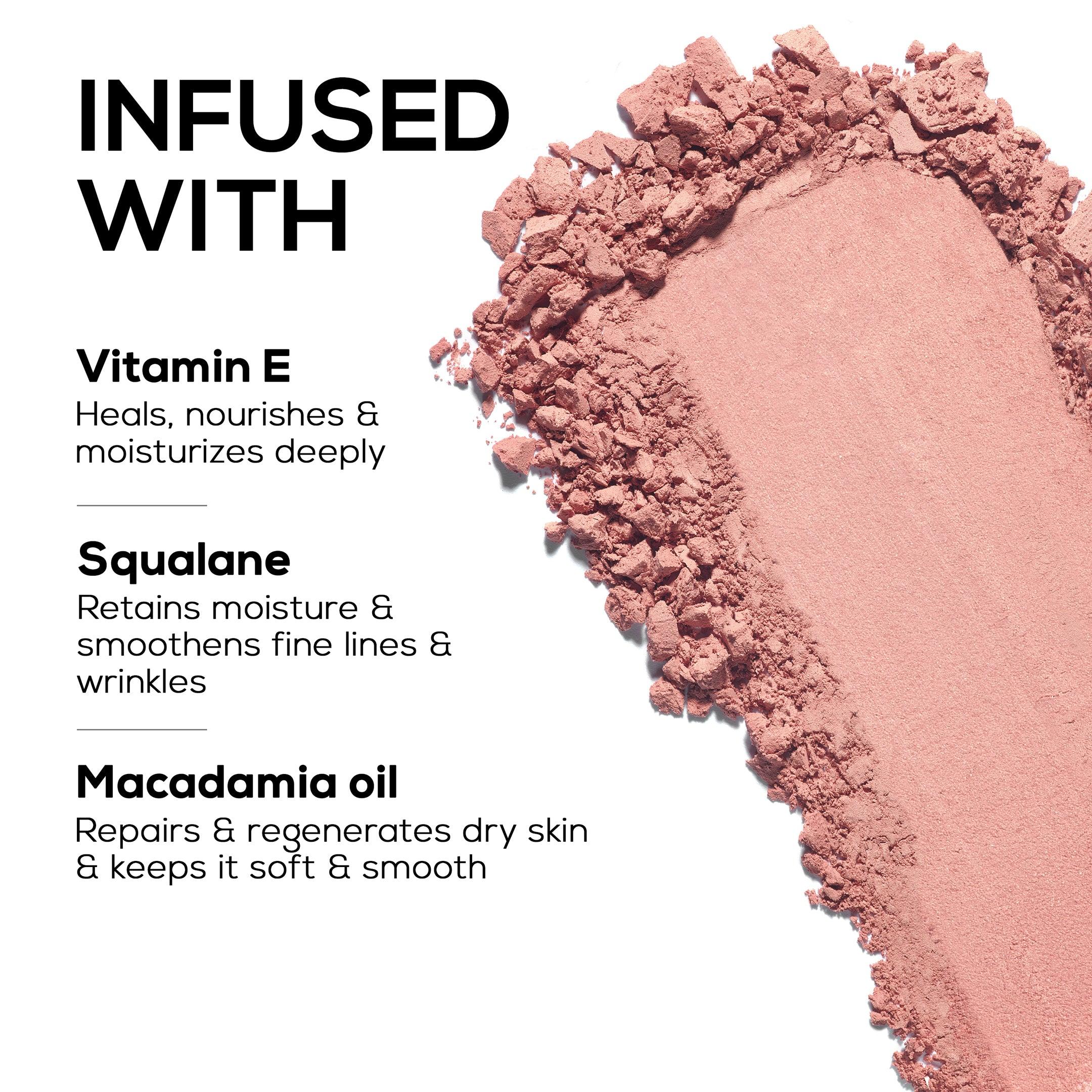 RENEE PRO Power Puff Compact Powder, 9 Gm - Image 10