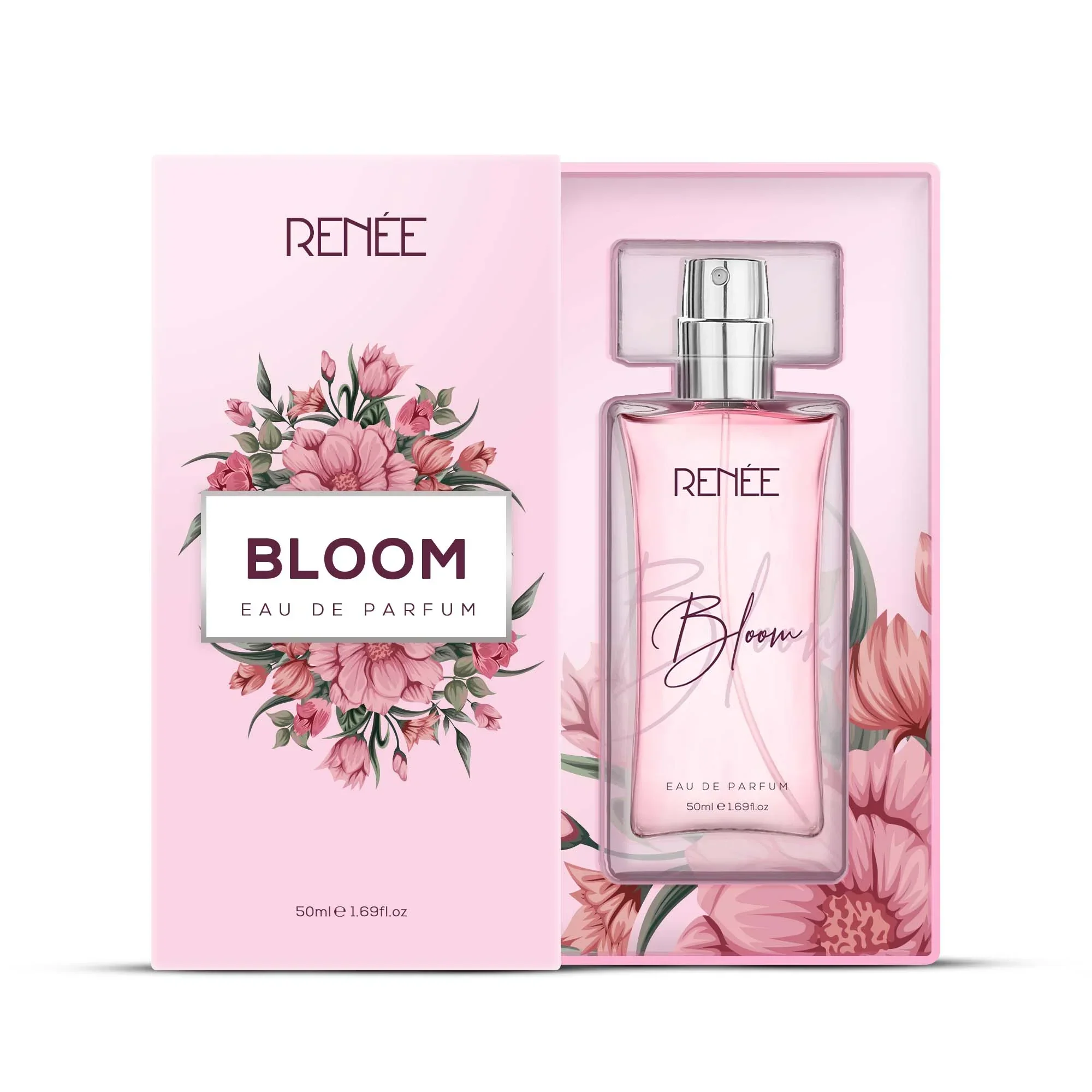 RENEE Quick Glam Kit - Image 11