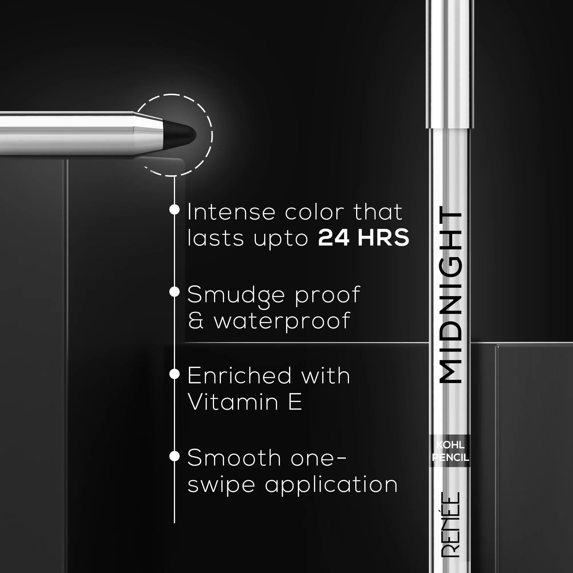 RENEE Quick Glam Kit - Image 6