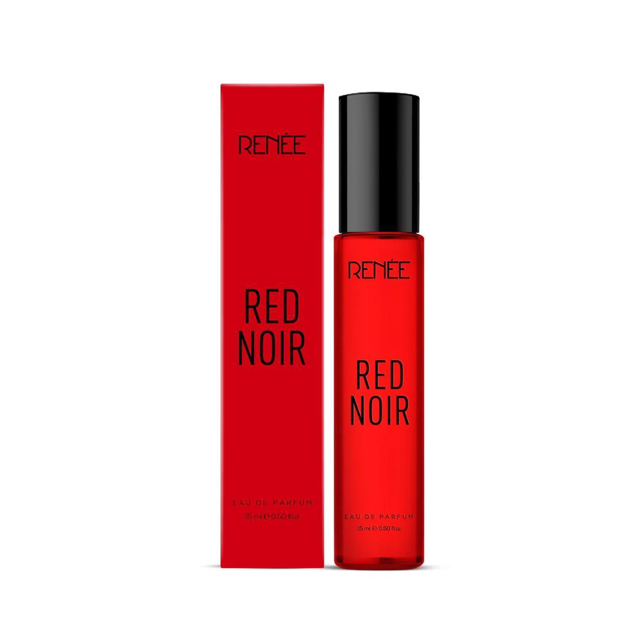 RENEE Red Noir Eau De Parfum, 50 ml - Image 6
