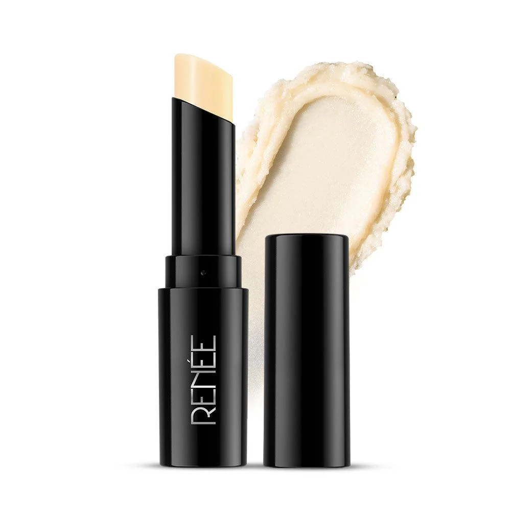 RENEE Retinol Eye Stick, 2.9 g - Image 2