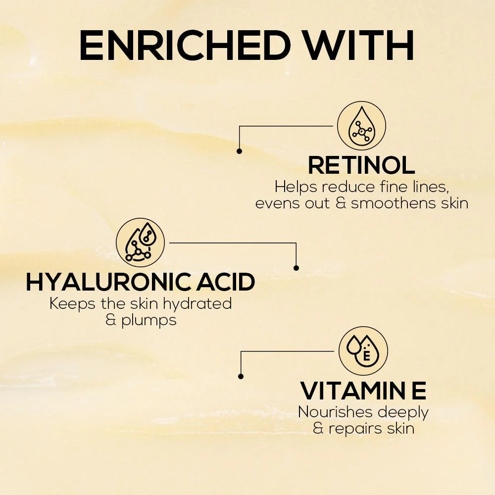 RENEE Retinol Eye Stick, 2.9 g - Image 4