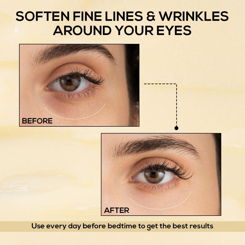 RENEE Retinol Eye Stick, 2.9 g - Image 6