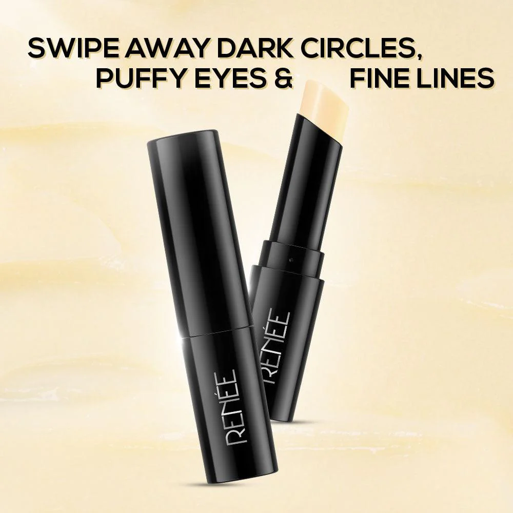 RENEE Retinol Eye Stick, 2.9 g - Image 7
