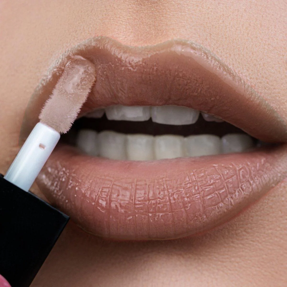 RENEE See Me Shine Lip Gloss, 2.5 ml - Image 20
