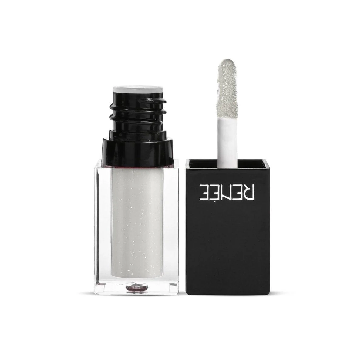 RENEE See Me Shine Lip Gloss, 2.5 ml - Image 30