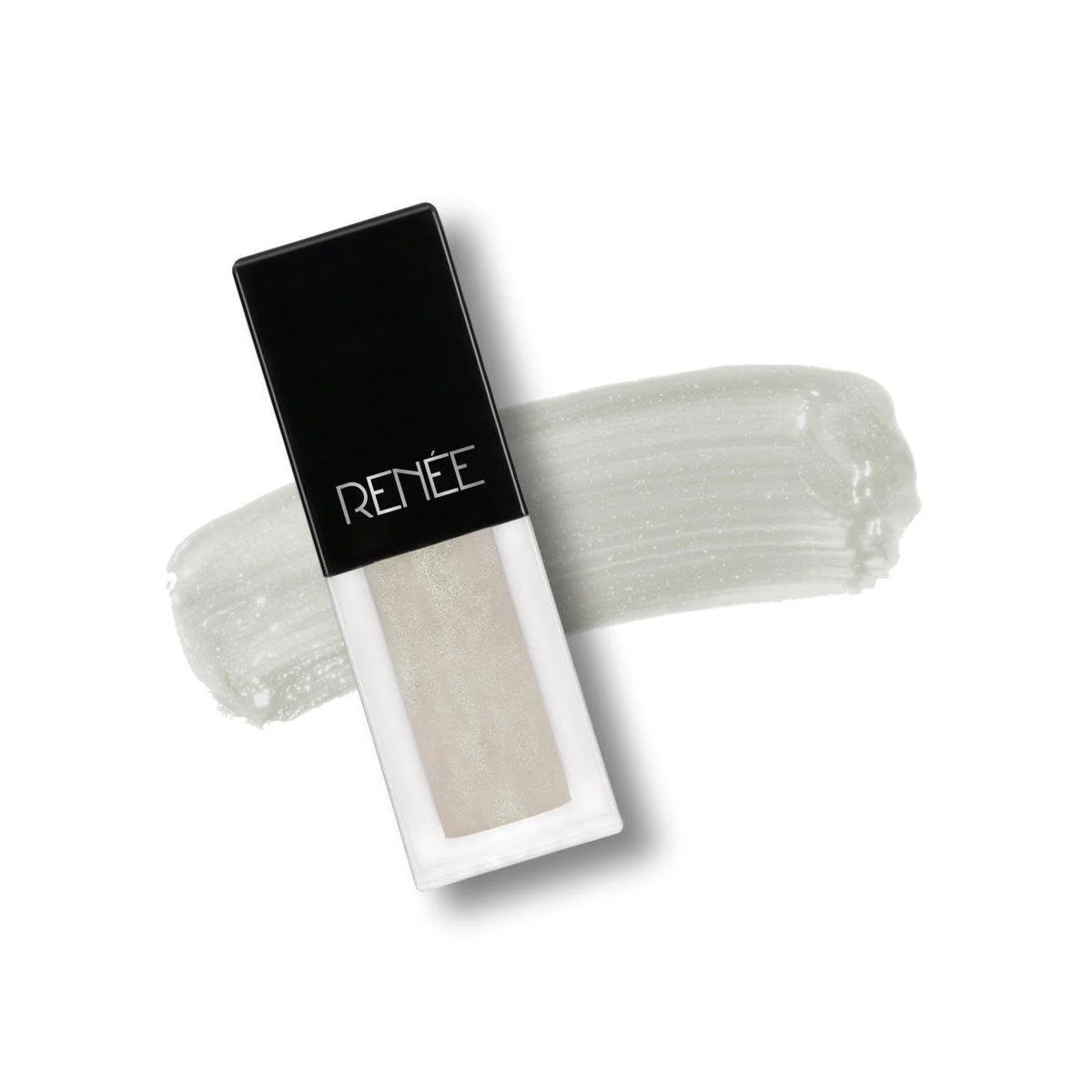 RENEE See Me Shine Lip Gloss, 2.5 ml - Image 32