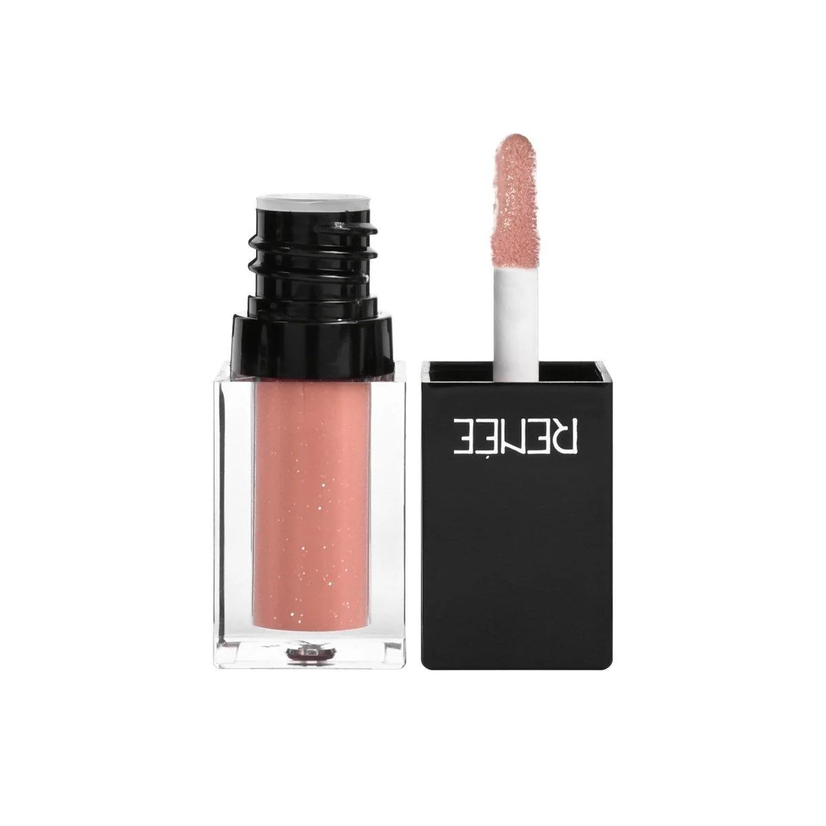 RENEE See Me Shine Lip Gloss, 2.5 ml - Image 38