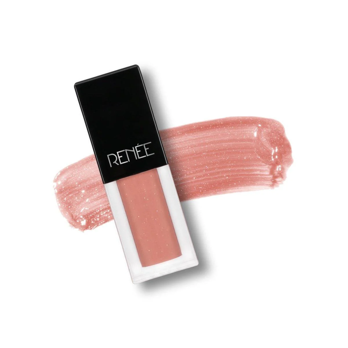 RENEE See Me Shine Lip Gloss, 2.5 ml - Image 39