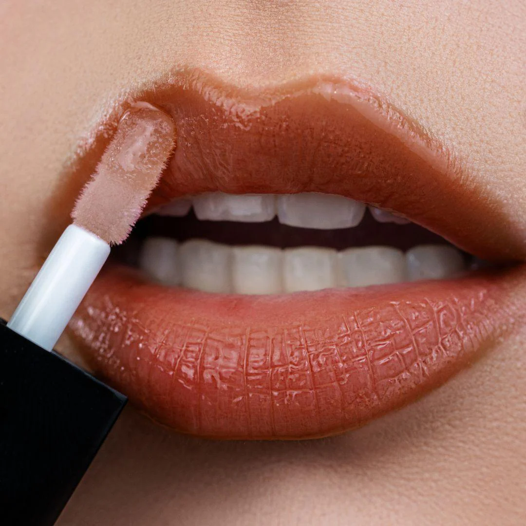 RENEE See Me Shine Lip Gloss, 2.5 ml - Image 48